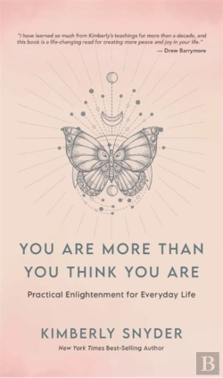 Bertrand.pt - You Are More Than You Think You Are