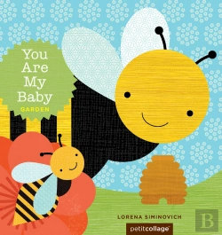 Bertrand.pt - You Are My Baby: Garden