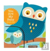 You Are My Baby