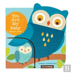 Bertrand.pt - You Are My Baby