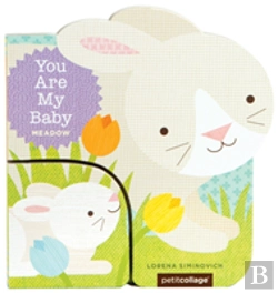 Bertrand.pt - You Are My Baby