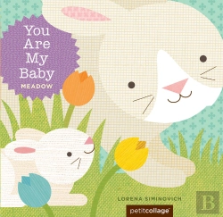 Bertrand.pt - You Are My Baby: Meadow