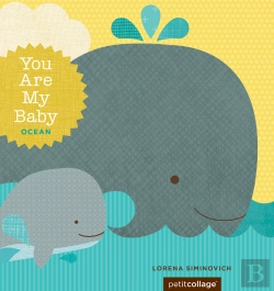 Bertrand.pt - You Are My Baby: Ocean
