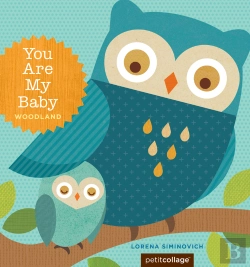 Bertrand.pt - You Are My Baby: Woodland