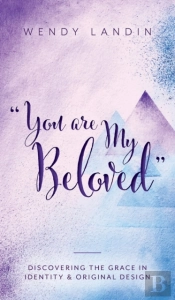 'You Are My Beloved'