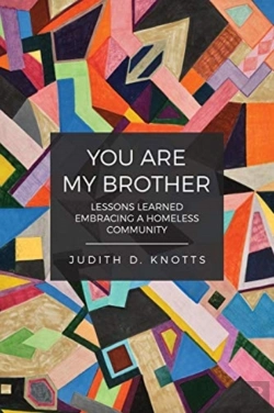 Bertrand.pt - You Are My Brother