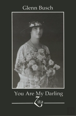 Bertrand.pt - You Are My Darling Zita