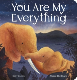 Bertrand.pt - You Are My Everything