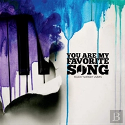 Bertrand.pt - You Are My Favorite Song