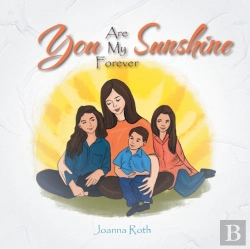 Bertrand.pt - You Are My Forever Sunshine