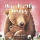 You Are My Happy
