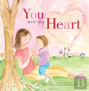 You Are My Heart