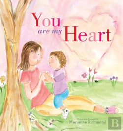 Bertrand.pt - You Are My Heart