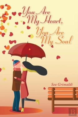 Bertrand.pt - You Are My Heart, You Are My Soul