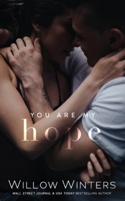 Bertrand.pt - You Are My Hope