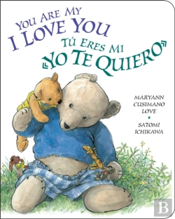 Bertrand.pt - You Are My I Love You