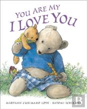 You Are My I Love You