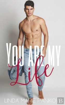 Bertrand.pt - You Are My Life