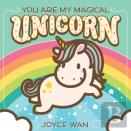 You Are My Magical Unicorn