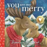 You Are My Merry