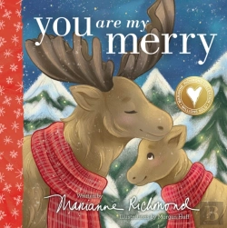 Bertrand.pt - You Are My Merry