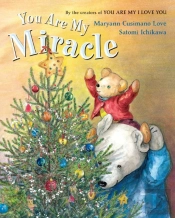 You Are My Miracle