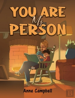 Bertrand.pt - You Are My Person