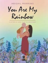 You Are My Rainbow