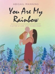 You Are My Rainbow