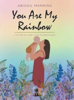 Bertrand.pt - You Are My Rainbow