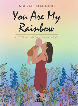 Bertrand.pt - You Are My Rainbow