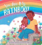 You Are My Rainbow