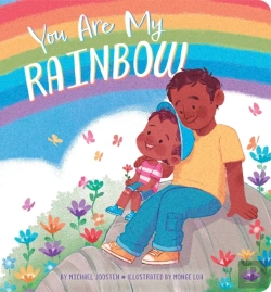 Bertrand.pt - You Are My Rainbow