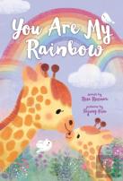 You Are My Rainbow