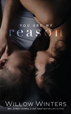 Bertrand.pt - You Are My Reason
