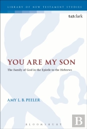 You Are My Son