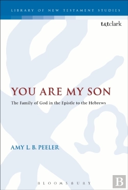 Bertrand.pt - You Are My Son