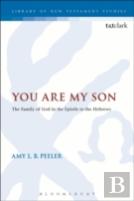 You Are My Son