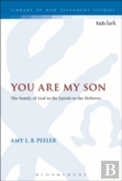 You Are My Son