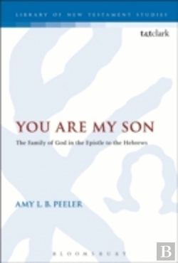 Bertrand.pt - You Are My Son