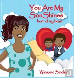 Bertrand.pt - You Are My Sonshines