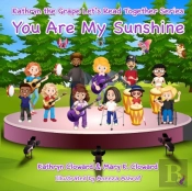 You Are My Sunshine