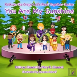 Bertrand.pt - You Are My Sunshine