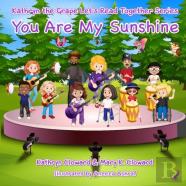 You Are My Sunshine
