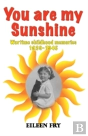 You Are My Sunshine