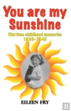 Bertrand.pt - You Are My Sunshine