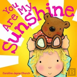 Bertrand.pt - You Are My Sunshine