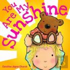 You Are My Sunshine