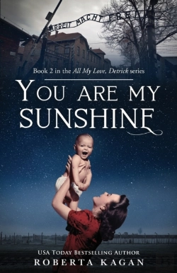 Bertrand.pt - You Are My Sunshine