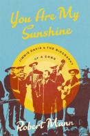 You Are My Sunshine